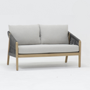CAMBRIDGE Sofa 2-Seater