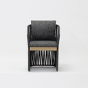 GALATA Dining Chair