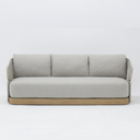 GALATA Sofa 3-Seater