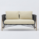 LOVINA 2-Seater