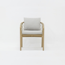 COLMAR Dining Chair