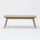 LUCIA Coffee Table